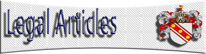 stewart bishop services image logo