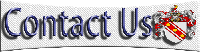 stewart bishop services image logo