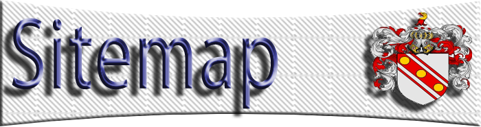 stewart bishop services image logo
