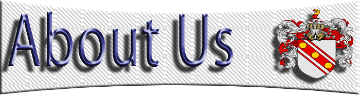 stewart bishop services image logo