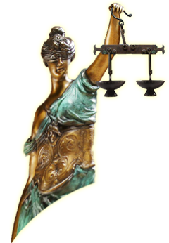 stewart bishop attorneys lady of justice