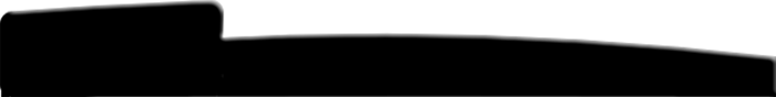 stewart bishop attorneys page tab image