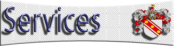 stewart bishop services image logo
