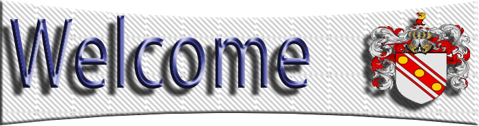 stewart bishop services image logo