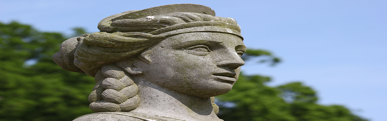 Criminal Attorneys Cape Town